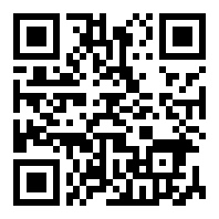 宁夏正兴机械设备维修有限公司店铺码