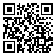 北京市琉璃河润生机械设备维修有限公司店铺码