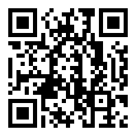 北京耀世通达机械设备维修有限公司店铺码