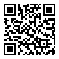 广东上鼎机械电力设备维修有限公司店铺码