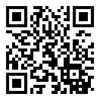 上海翌嘉工程机械维修有限公司店铺码