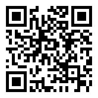 马鞍山林军机械维修有限公司店铺码