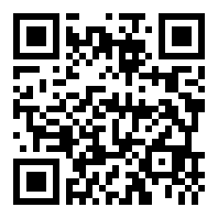 重庆鑫智工程机械维修有限公司店铺码