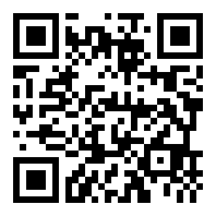 巫山县梅溪沟机械维修有限公司店铺码