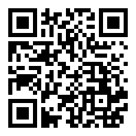 霍林郭勒诚鑫机械维修有限公司店铺码