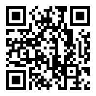 渭南市建安机械维修有限公司店铺码