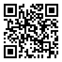 迁安市伍漠兰笛机械设备维修有限公司店铺码