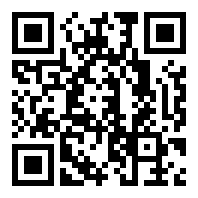 新乐狄赛尔机械维修有限公司店铺码