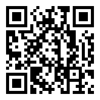 沈阳博工机械设备维修有限公司店铺码