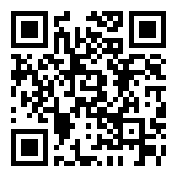 大连大起机械设备销售维修有限公司店铺码