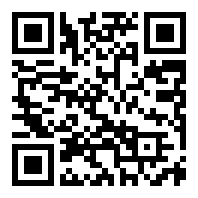 锡林郭勒盟康维机械设备维修服务有限公司店铺码