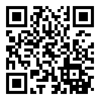 内蒙古富泉化工机械设备维修有限责任公司店铺码