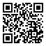 长春市金诺机械设备安装维修有限公司店铺码