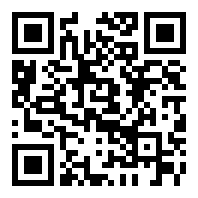 吉林市利工工程机械维修有限公司店铺码