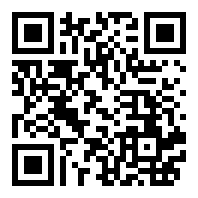 临沂骏鑫机械维修有限公司店铺码