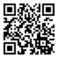 日照市安邦机械维修有限公司店铺码