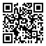 合肥松宇工程机械维修有限公司店铺码