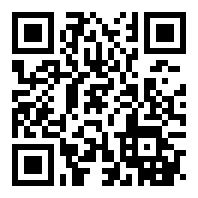 安徽安松工程机械维修服务有限公司店铺码