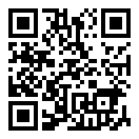 当涂县竹庆机械设备维修有限公司店铺码