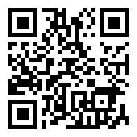 巢湖正贵机械设备维修有限公司店铺码