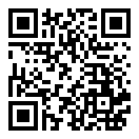 兰溪市友林机械设备维修有限公司店铺码