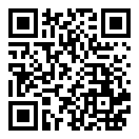 玉环郑企机械设备维修有限公司店铺码