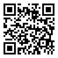 连云港鸿博船舶机械维修有限公司店铺码