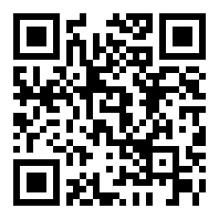 连云港永艺机械维修有限公司店铺码