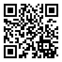 江阴市晟来机械设备维修有限公司店铺码