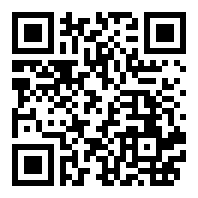 上海声春机械设备维修有限公司店铺码