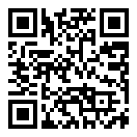 太仓声春机械设备维修有限公司店铺码