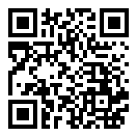 亦通（荣成市）机械维修有限公司店铺码