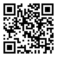 庆云县豪鑫机械设备维修有限公司店铺码