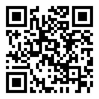 肥城市聚源机械维修有限公司店铺码