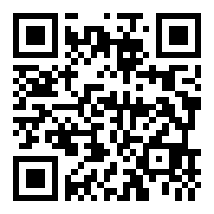 青岛鑫润泽机械维修服务有限公司店铺码