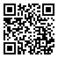 武汉侏儒山庆丰农业机械维修有限公司店铺码