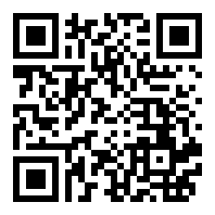 娄底市志雄农业机械维修有限公司店铺码