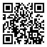 衡阳市晓林机械设备维修有限公司店铺码