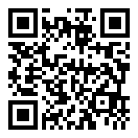 南宁市万路发机械设备配件有限公司田中汽车配件维修中心店铺码