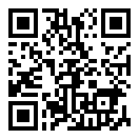 广西用有机械设备维修有限公司店铺码