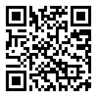 南宁思内德工程机械维修有限公司店铺码