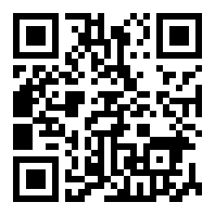 成都杺奇工程机械维修有限公司店铺码