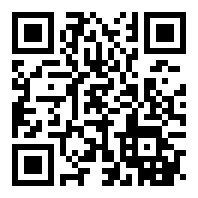 眉山星虎机械维修有限公司店铺码