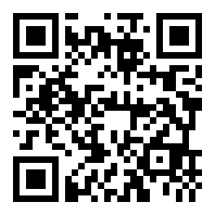 中山市三合机械设备维修有限公司店铺码