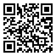 鞍山华通机械维修有限公司店铺码