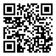 沈阳腾达机械设备维修有限公司店铺码