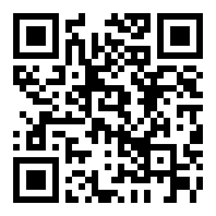 联创机械设备维修（大连）有限公司店铺码