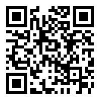 博仕嘉机械设备维修服务（大连）有限公司店铺码