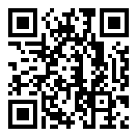 洛浦县布亚乡铁锅农业机械维修有限责任公司店铺码