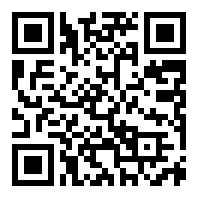 绍兴市越风机械维修有限公司店铺码